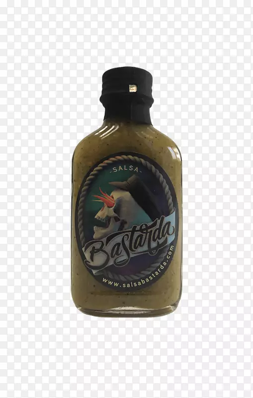 ����ˮţ�����ѽ���ĩ-������