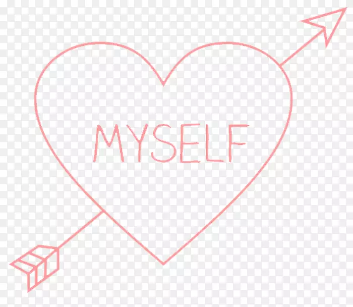 ǣ�������飬���ǰ�����������-�Ű���-������