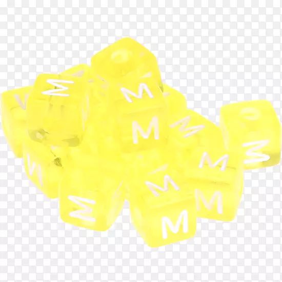 �������-������