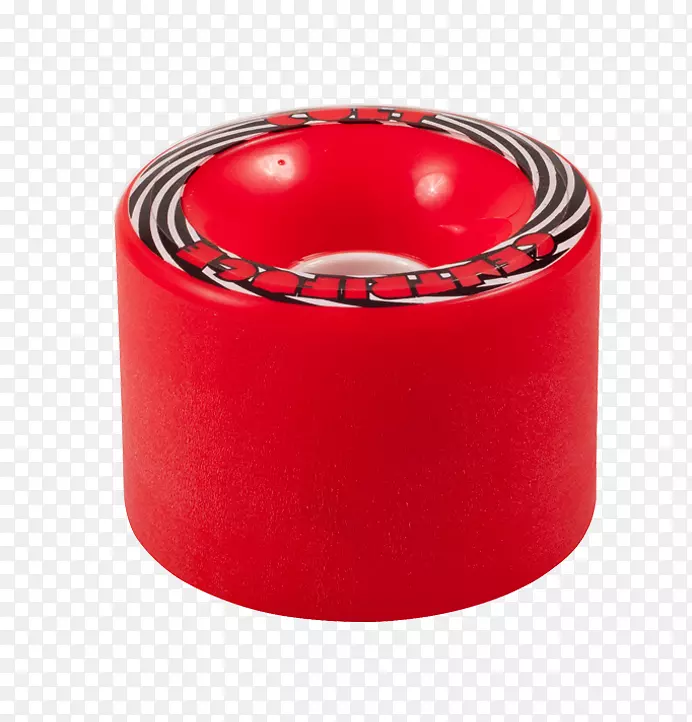 ��������.���-������