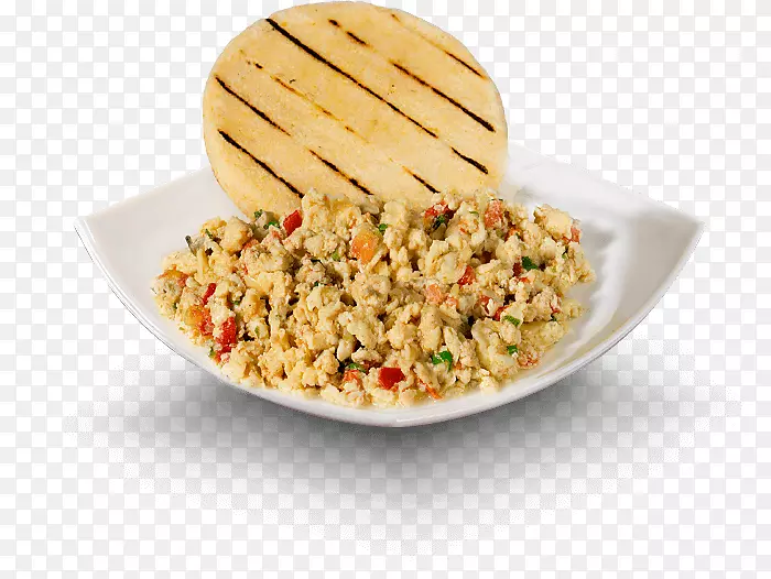 ��ʳ��ʳ09759ʳ����ʳ��-������-������