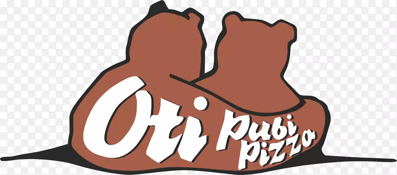 ��ָЬ��־������-����-������