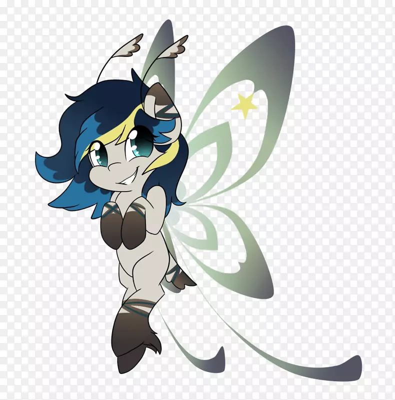 �������������ֽ-��-������