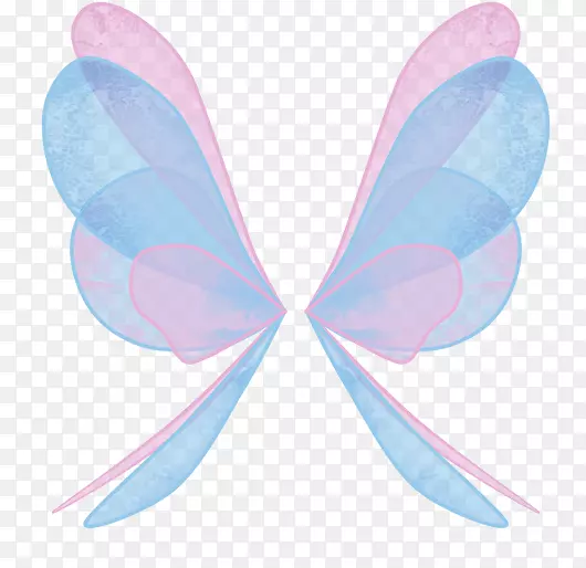 �ۺ�m�Գ���Ů-������