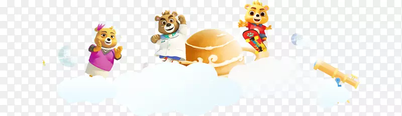 �����ֽ������дh&m���͵���-������