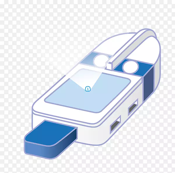 �������-������