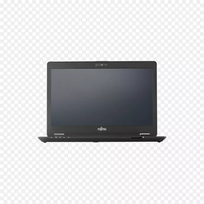 �ʼǱ��������װ�õ�����ʾ�����Լ�������ý������-������