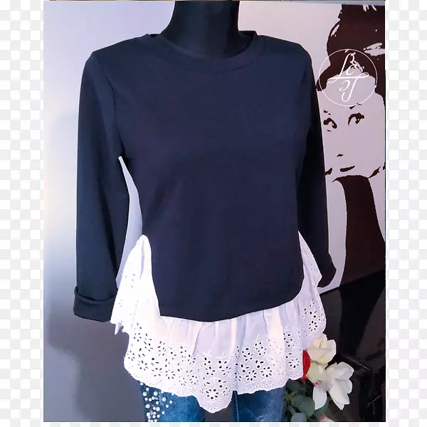 ����t��ë������T����-������