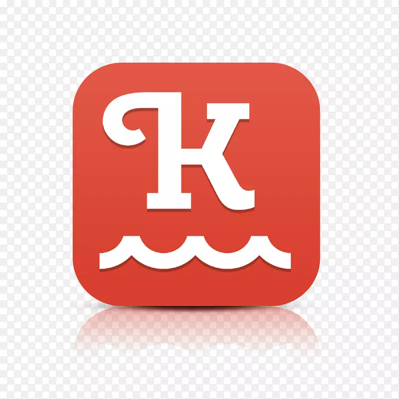 ����䷽����ʳƷ���-������