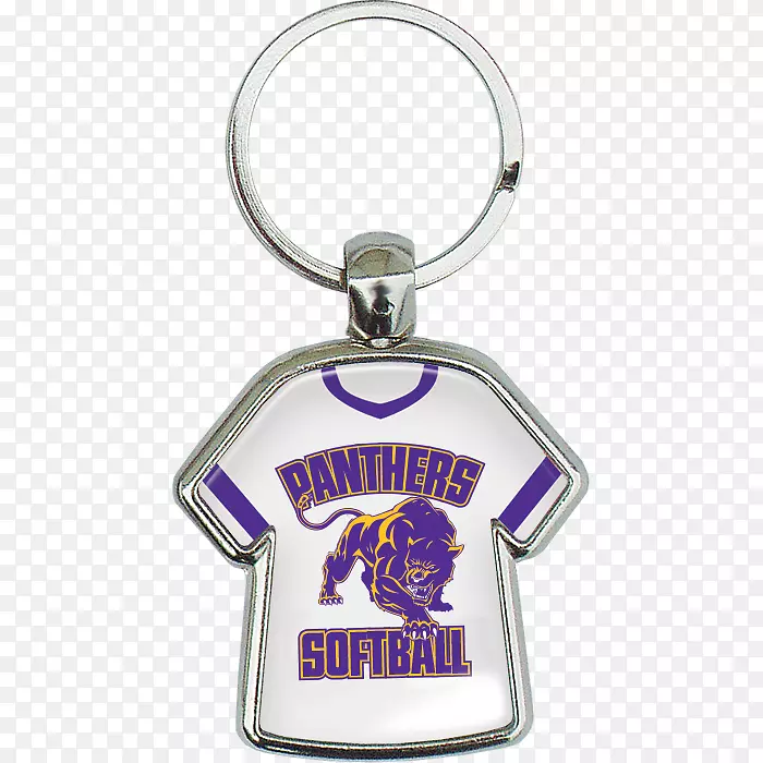 Կ�׿۳����鱦Ʒ�ƽ�����ǩ-������