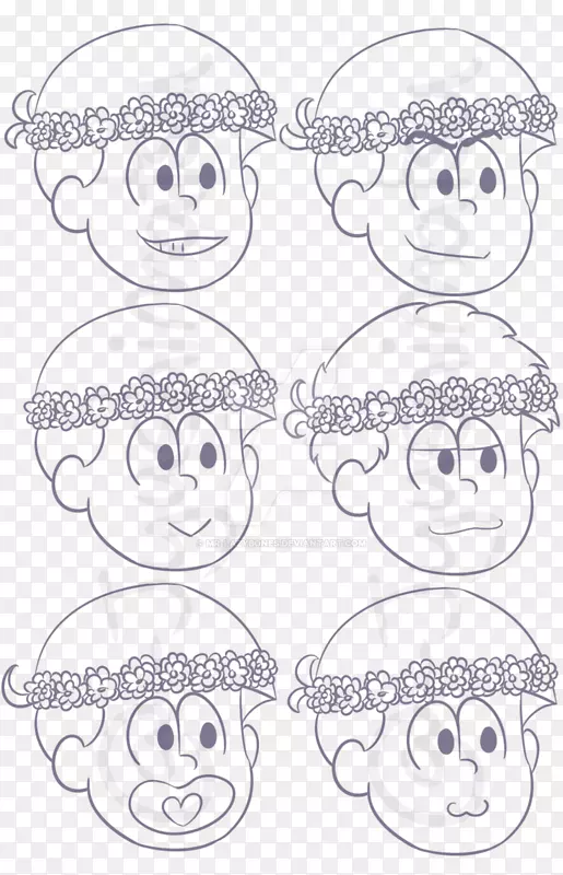 ����������Ϊ������������ֱ���-������