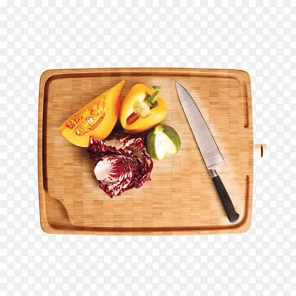 ���̾����䷽ˮ��-����-������