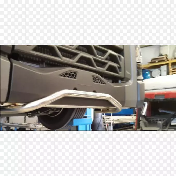 ��ŵ�������ոܿ���-��ŵ-������