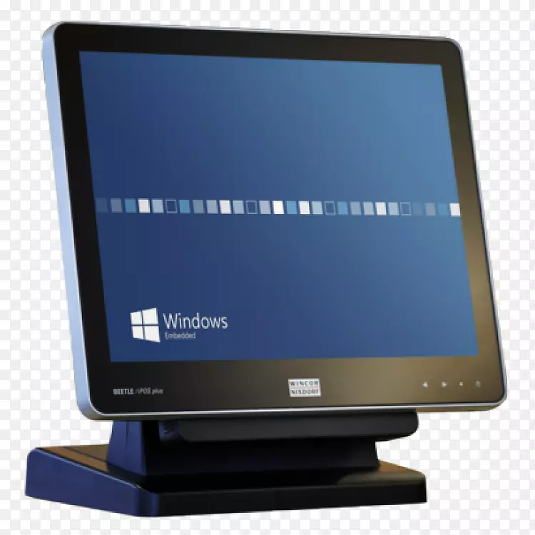 Wincor Nixdorf�״ι�������Nixdorf�����DiebordNixdorf�����������-��չ-������