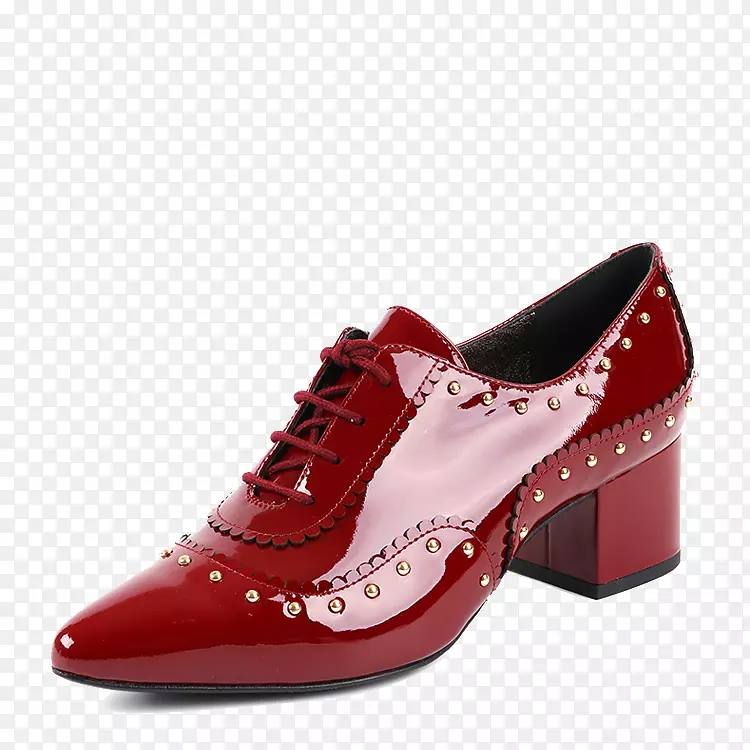 �߸�Ь����b5-������