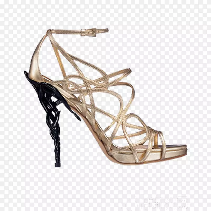 ���ζ�Ь����˹͡�ϰ���˹�߸�Ьʱ��-���¸߸�Ь-������