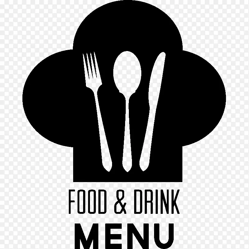 ���ױ�־����-����-������