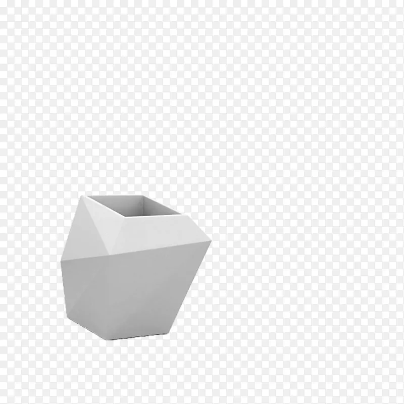 ���ν�-������