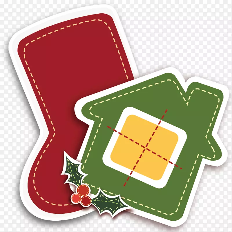 ʳƷ���-������