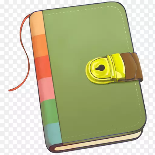 �������-������