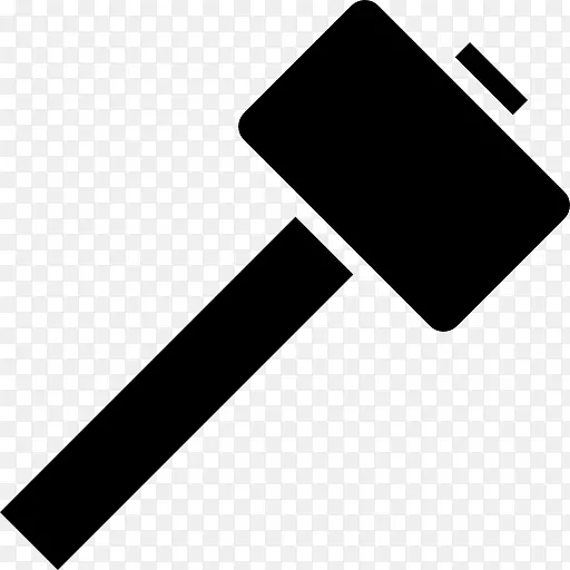 ���߲������ͼ��.Martillo-������