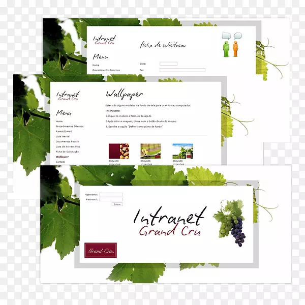 �������Ʒ�ƻ����������-������