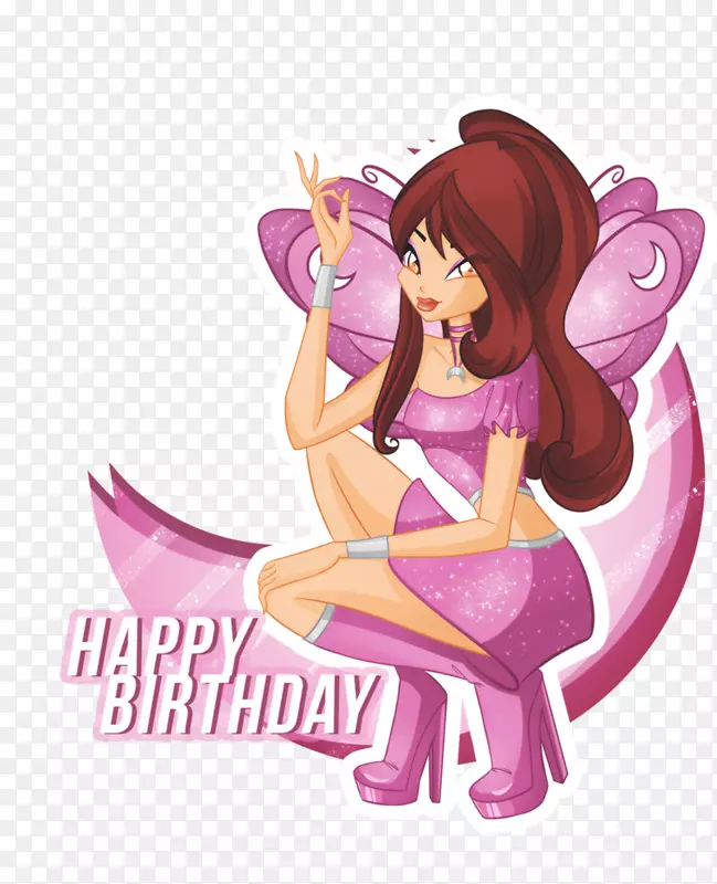 ��Ů����-������