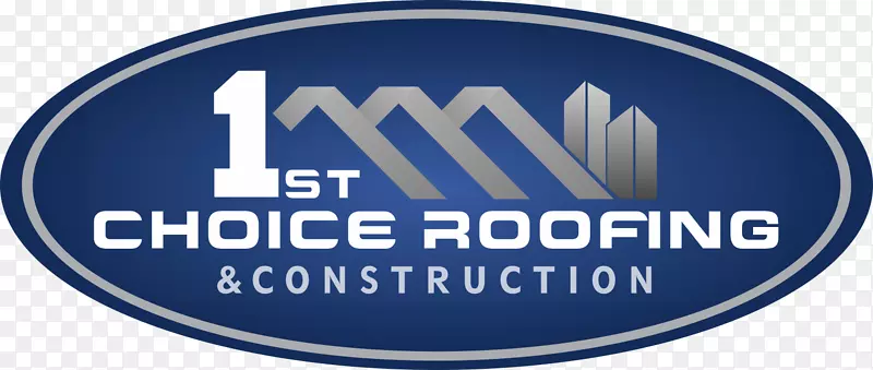 �̱���֯�̱�����-�ݶ���ש-������