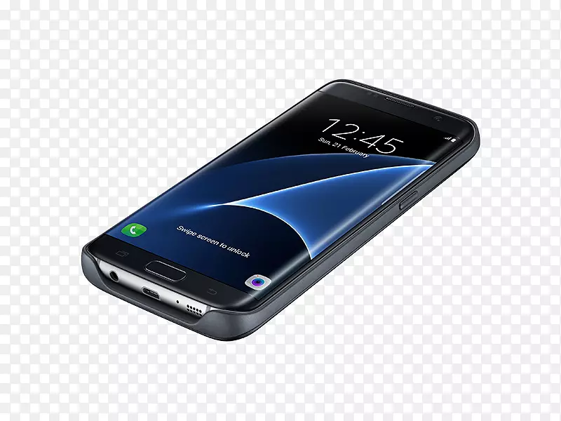 ��س������������S6����鱳��-����-������