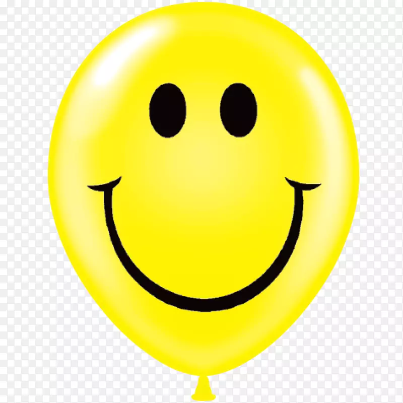 ΢Ц��ɫ�Ŀ��ֶ���-ף�ر�ҵ������Ƭ-������