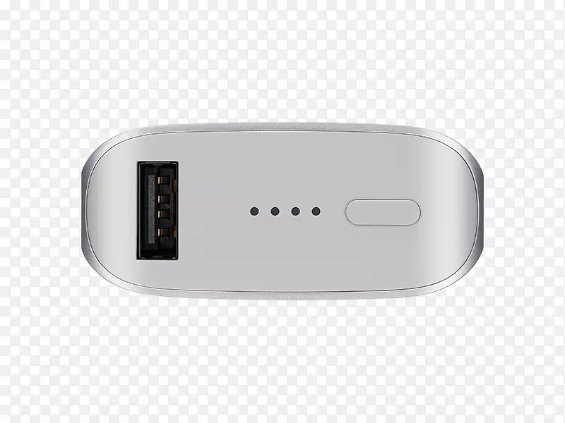 ��س�������ٳ�����ǰ���?-����-������