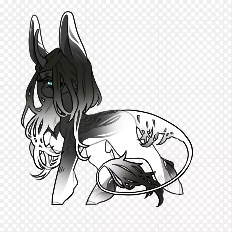 Ȯ��ȮȺ�����Ȯ-������