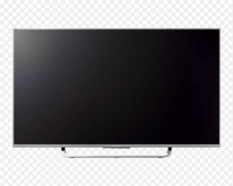 lg sj850v 4k�ֱ��ʳ��������ȵ��ӱ���Һ�����ܵ���lg-������