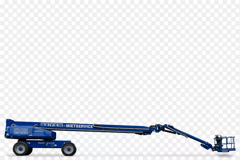 �³�-kd-������