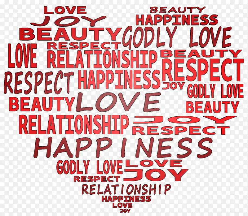 �ߵ���������-������