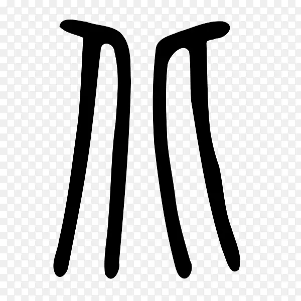 ������������.��-������