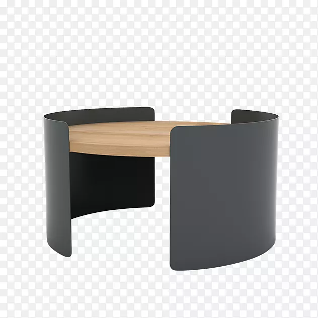 ����С��-������