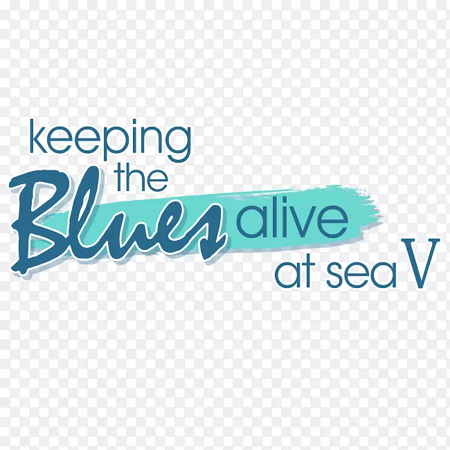 �ձ������������-������