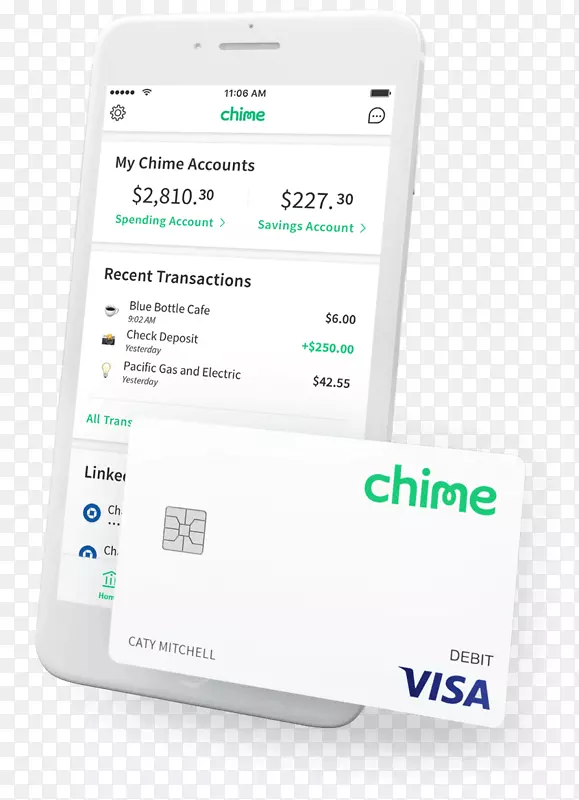 ���Ӽ�����豸��ý������-������