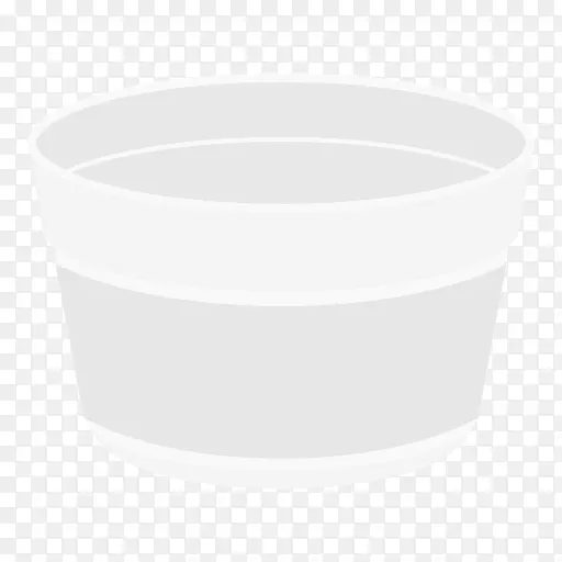 ����ͼ�����ϲ;߲���-������