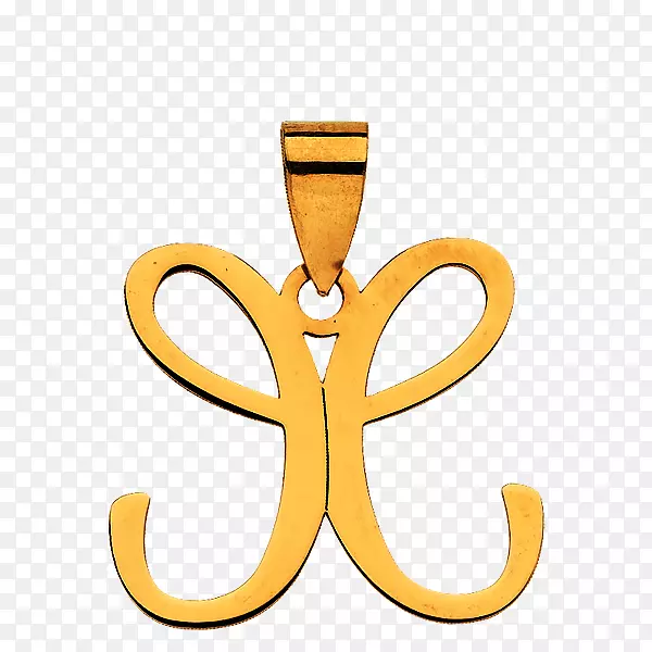 �����͵�׹���������鱦.����-������