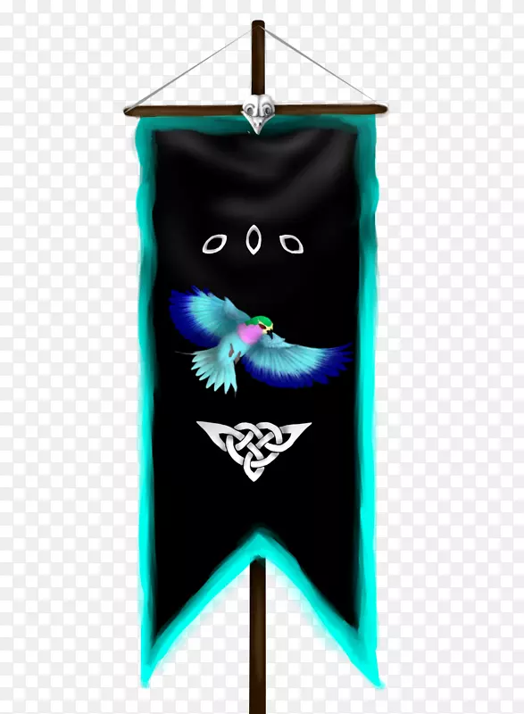 ����ʯ-������