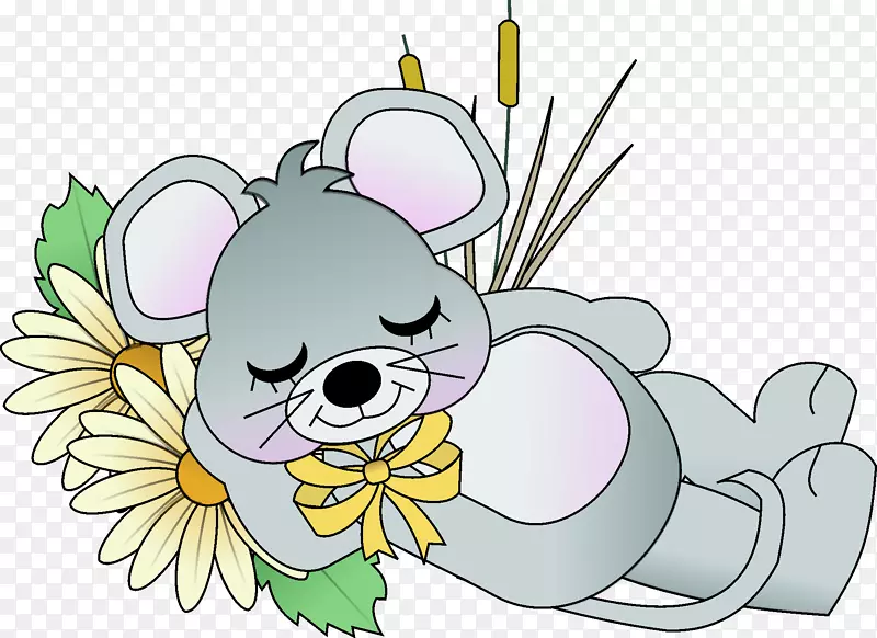 ���������������.����-������