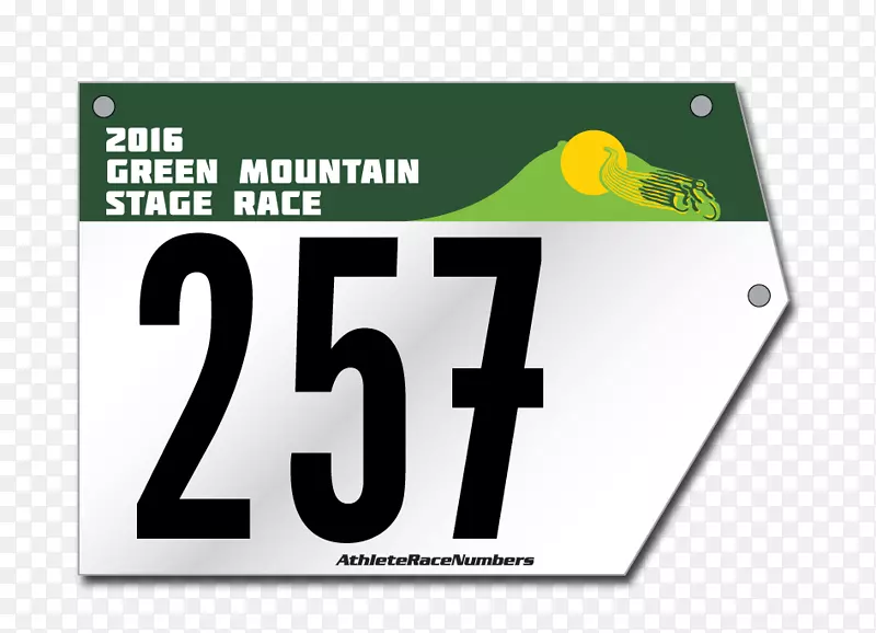 Ʒ�Ʊ�ʶ��-���-������