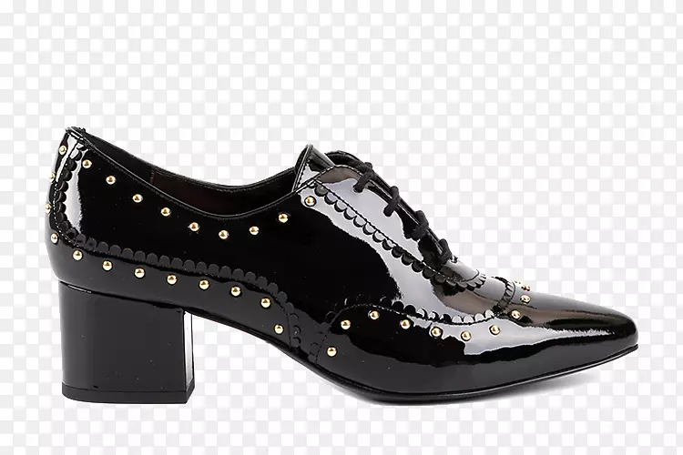 �߸�Ь����b5-������