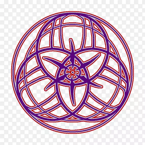 �Գ�-�ɱ�Բ-������