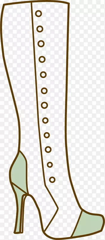 Ь�߸�Ь������.png�߸�Ь����-������