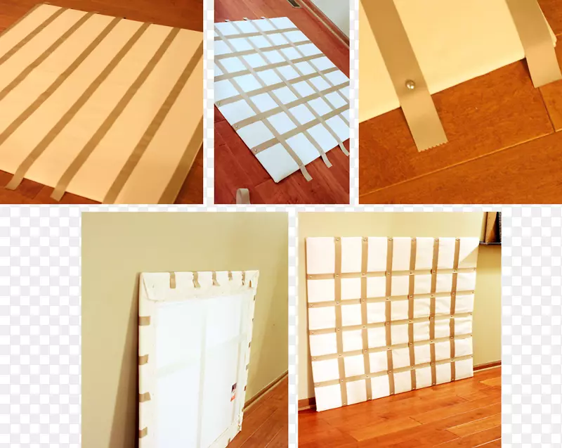 ľ�ذ巿¥��-������