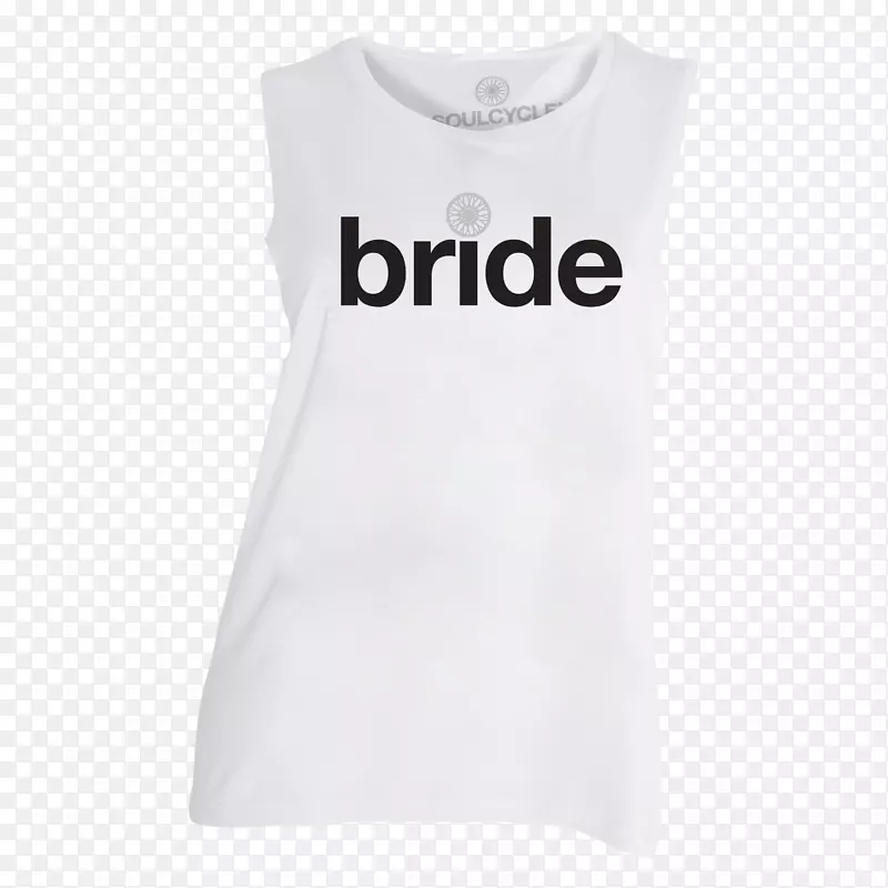 t����������ƽ�.t��-������