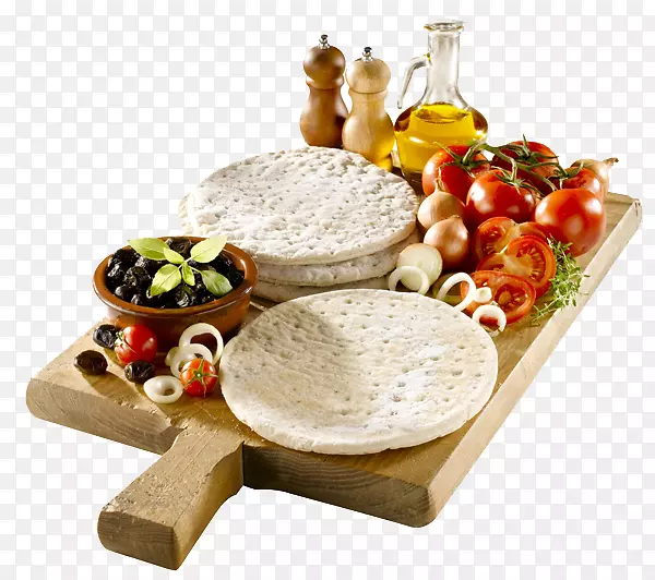 ������Beyaz peynir���ײ���-������-������